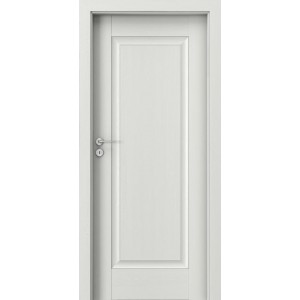 Porta INSPIRE A.0 Wenge White 